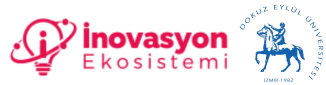 blog-reklamvermek-logo