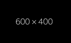  Teknoloji test