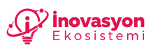 blog-reklamvermek-logo